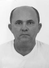 Foto de JOAO MARIA DELGADO DA COSTA