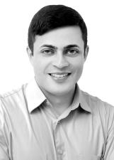 Foto de LUIZ ANTONIO BARBOSA DA SILVA