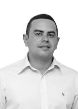 Foto de MOZANIEL DE MELO RODRIGUES