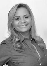 Foto de ELIANE GUEDES DE MELO CARMO