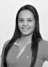 Foto de ELLEN SAMIRA DE MELO CARMO