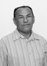 Foto de MANOEL CAMPOS DE SOUZA