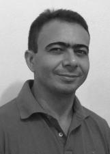 Foto de EUDES CÉSAR DE OLIVEIRA