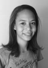Foto de NATHALIA VICTORIA SILVA FAUSTINO