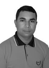 Foto de LUIZ ANTONIO GALVÃO