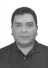 Foto de JOSE BENTO FELICIANO