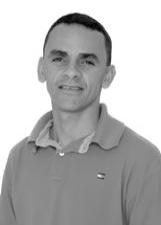 Foto de EDUARDO PEREIRA DE MELO