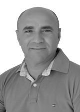 Foto de MANOEL RODRIGUES DA SILVA