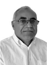 Foto de JOAO PAULINO DOS SANTOS
