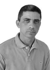 Foto de GILVAM VENCESLAU DA SILVA