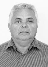 Foto de Ildemar Crizanto das Neves