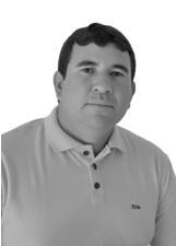 Foto de JOSE SERGIO DO CARMO DIAS