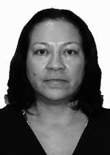 Foto de MARIA DE LOURDES DE OLIVEIRA VERAS
