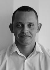 Foto de PAULO LEONARDO DA SILVA