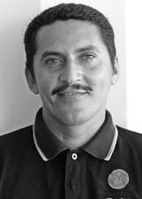 Foto de IVANILSON TIAGO DO NASCIMENTO