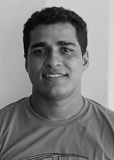 Foto de MITCHAELL ANDRADE COSTA