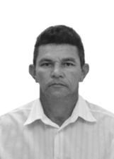 Foto de SAVIO DOMINGOS GOMES DA SILVA