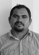 Foto de FRANCISCO DE LIMA SANTIAGO
