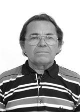 Foto de PEDRO ALVES CAMPELO