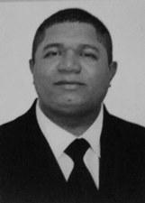 Foto de SEVERINO JOSE DOS SANTOS