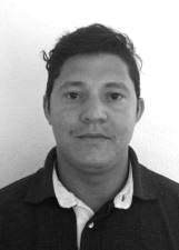 Foto de PEDRO HENRIQUE ROSINO DA SILVA