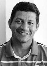 Foto de RAIMUNDO PAULO DE BRITO