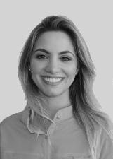 Foto de ISABELLA CARLA GALVAO DA FONSECA