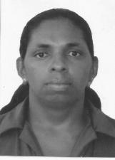 Foto de MARIA DA CONCEICAO PEREIRA DA SILVA