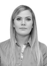 Foto de Leana Sales Amorim