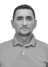 Foto de JOSE SERGIO DE QUEIROZ