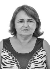 Foto de MARIA HELENA DE PAIVA SOUZA DIAS
