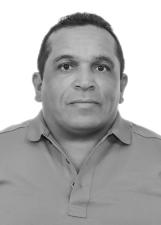 Foto de ABEL VILMAR DE ARAUJO