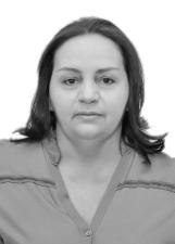Foto de CELIA MARIA QUEIROGA DE MORAIS