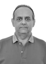 Foto de JOÃO CAVALCANTE DA SILVA