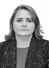 Foto de JAILMA TAVARES DE OLIVEIRA