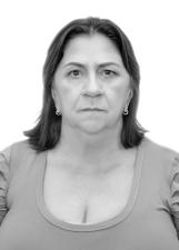 Foto de MARIA FRANCISCA DE BARROS