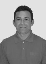 Foto de DAMIAO DE SOUTO BRITO