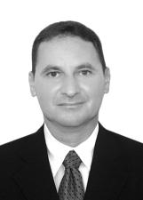 Foto de EDNALDO DA SILVA ARAÚJO