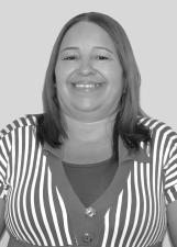 Foto de IVANILDA FERNANDES DANTAS