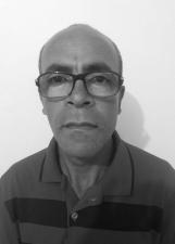 Foto de DAMIAO IVO DE ARAUJO