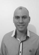 Foto de EDINALDO MARTINS OLIVEIRA