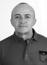 Foto de Jose Ivam Dantas