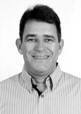 Foto de EVANUEL PAULO