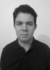 Foto de GERALDO ABDIAS DA SILVA FILHO
