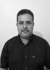 Foto de Jose Gelzo Nascimento dos Santos
