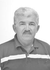 Foto de JOSE IVAMAR DOMINGOS
