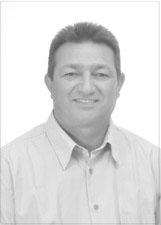 Foto de PAULO EDUARDO GUIMARAES
