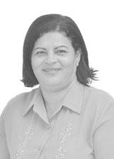 Foto de MARIA DO CEU ACIOLE DA COSTA