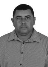 Foto de GILVAN LUIS DA SILVA