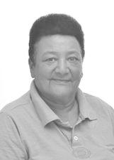 Foto de ROSA FRANCISCA DA SILVA